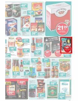 Checkers Western Cape : Reasons to Change (24 Oct - 4 Nov), page 7
