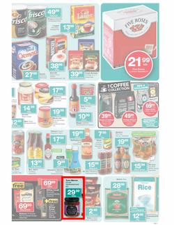 Checkers Western Cape : Reasons to Change (24 Oct - 4 Nov), page 7
