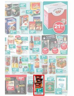 Checkers Western Cape : Reasons to Change (24 Oct - 4 Nov), page 7