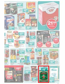 Checkers Western Cape : Reasons to Change (24 Oct - 4 Nov), page 7