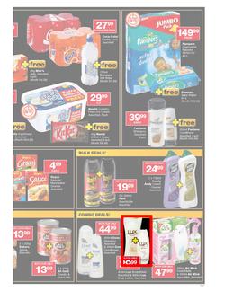 Checkers EC HeyDays (6 Feb - 12 Feb), page 7