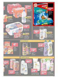 Checkers EC HeyDays (6 Feb - 12 Feb), page 7