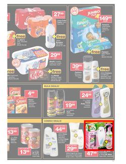 Checkers EC HeyDays (6 Feb - 12 Feb), page 7