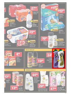 Checkers EC HeyDays (6 Feb - 12 Feb), page 7