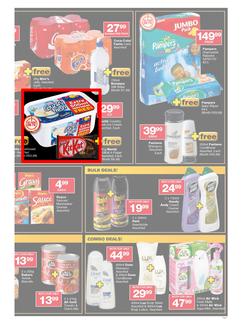 Checkers EC HeyDays (6 Feb - 12 Feb), page 7