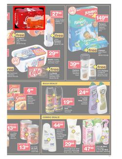 Checkers EC HeyDays (6 Feb - 12 Feb), page 7