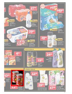 Checkers EC HeyDays (6 Feb - 12 Feb), page 7