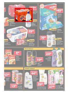 Checkers EC HeyDays (6 Feb - 12 Feb), page 7