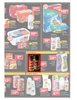 Checkers EC HeyDays (6 Feb - 12 Feb), page 7