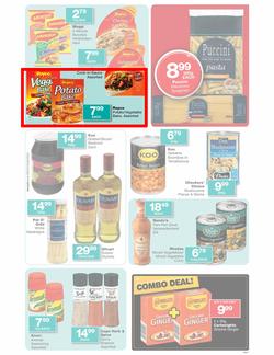 Checkers Gauteng : It's Time To Save (5 Nov - 18 Nov), page 7