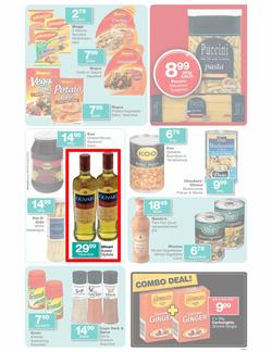 Checkers Gauteng : It's Time To Save (5 Nov - 18 Nov), page 7