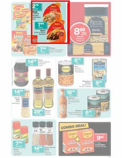 Checkers Gauteng : It's Time To Save (5 Nov - 18 Nov), page 7