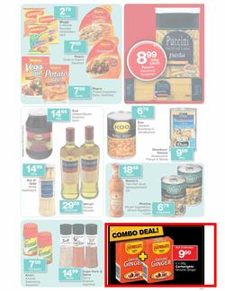 Checkers Gauteng : It's Time To Save (5 Nov - 18 Nov), page 7
