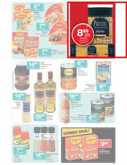 Checkers Gauteng : It's Time To Save (5 Nov - 18 Nov), page 7