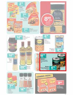 Checkers Gauteng : It's Time To Save (5 Nov - 18 Nov), page 7