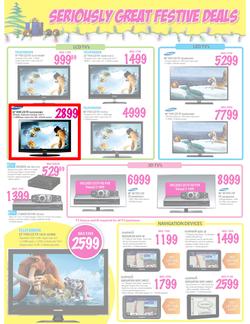 Game : Seriously Great Festive Deals (8 Nov - 11 Nov), page 7