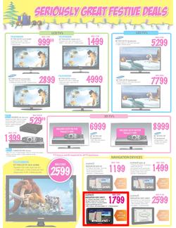 Game : Seriously Great Festive Deals (8 Nov - 11 Nov), page 7