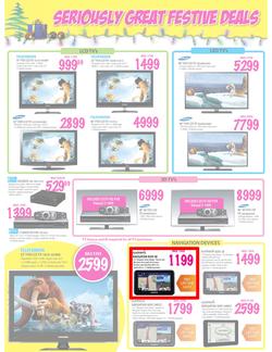 Game : Seriously Great Festive Deals (8 Nov - 11 Nov), page 7