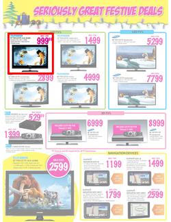 Game : Seriously Great Festive Deals (8 Nov - 11 Nov), page 7