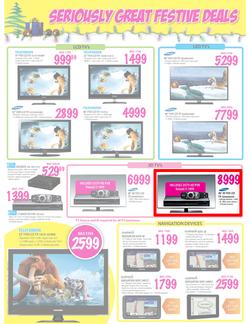 Game : Seriously Great Festive Deals (8 Nov - 11 Nov), page 7