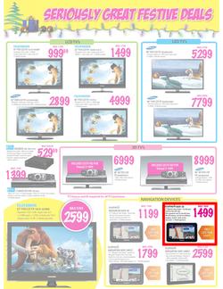 Game : Seriously Great Festive Deals (8 Nov - 11 Nov), page 7