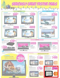 Game : Seriously Great Festive Deals (8 Nov - 11 Nov), page 7