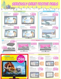 Game : Seriously Great Festive Deals (8 Nov - 11 Nov), page 7