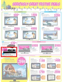 Game : Seriously Great Festive Deals (8 Nov - 11 Nov), page 7