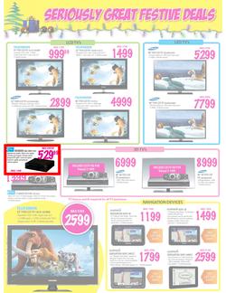 Game : Seriously Great Festive Deals (8 Nov - 11 Nov), page 7