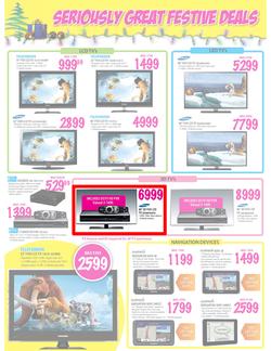 Game : Seriously Great Festive Deals (8 Nov - 11 Nov), page 7
