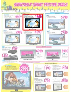 Game : Seriously Great Festive Deals (8 Nov - 11 Nov), page 7