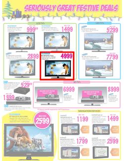 Game : Seriously Great Festive Deals (8 Nov - 11 Nov), page 7