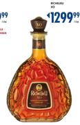 Richelieu XO - 750ml