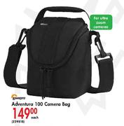 Lowepro Adventura 100 Camera Bag