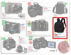 Makro : Christmas (11 Nov - 24 Dec), page 7