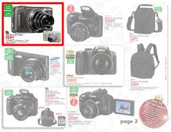 Makro : Christmas (11 Nov - 24 Dec), page 7