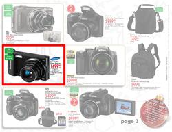 Makro : Christmas (11 Nov - 24 Dec), page 7