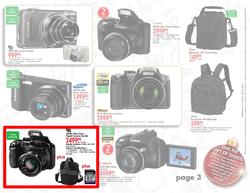 Makro : Christmas (11 Nov - 24 Dec), page 7