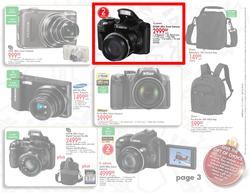 Makro : Christmas (11 Nov - 24 Dec), page 7