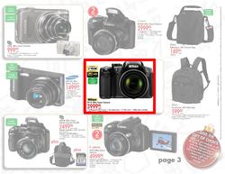 Makro : Christmas (11 Nov - 24 Dec), page 7