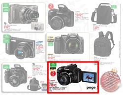 Makro : Christmas (11 Nov - 24 Dec), page 7