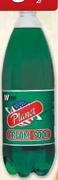 Planet Cold Drink-2 Ltr Each