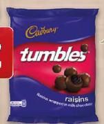 Cadbury Tumbles-200gm