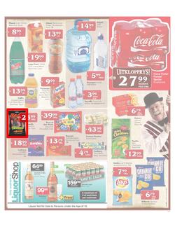 Checkers NC (6 Feb - 12 Feb), page 7