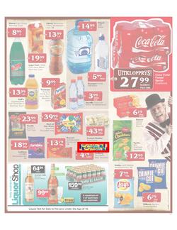 Checkers NC (6 Feb - 12 Feb), page 7
