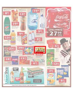Checkers NC (6 Feb - 12 Feb), page 7