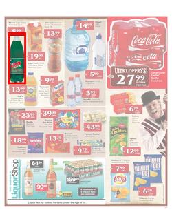 Checkers NC (6 Feb - 12 Feb), page 7