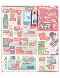 Checkers NC (6 Feb - 12 Feb), page 7