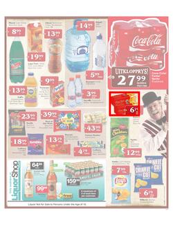 Checkers NC (6 Feb - 12 Feb), page 7