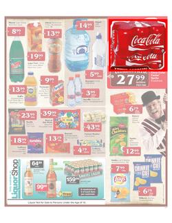Checkers NC (6 Feb - 12 Feb), page 7